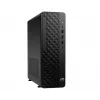 HP 2G2a SFF Desktop-PC - AMD Ryzen 5 240, 16 GB RAM, 512 GB SSD, Windows 11 Pro