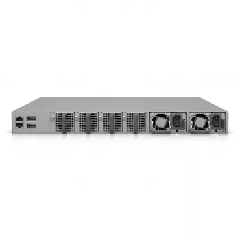 Ubiquiti ECS-24S-PoE Enterprise Campus 24-Port PoE Switch
