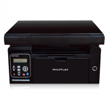 Pantum M6500NW Mono Multifunktionsdrucker, WiFi