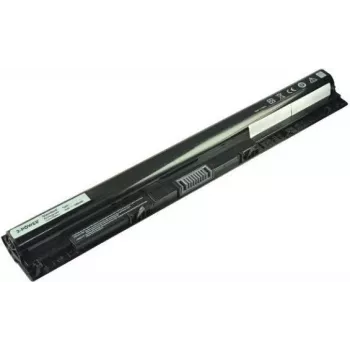 DELL Akku 78V9D 40Wh 2700mAh