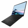 ASUS ZenBook UM3406GA-DISQD5X Notebook - AMD Ryzen AI 7 445, 32GB RAM, 1TB SSD, Windows 11 Pro, französische Tastatur (AZERTY)