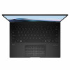ASUS ZenBook UM3406GA-DISQD5X Notebook - AMD Ryzen AI 7 445, 32GB RAM, 1TB SSD, Windows 11 Pro, französische Tastatur (AZERTY)