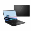 ASUS ZenBook UM3406GA-DISQD5X Notebook - AMD Ryzen AI 7 445, 32GB RAM, 1TB SSD, Windows 11 Pro, französische Tastatur (AZERTY)