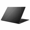 ASUS ZenBook UM3406GA-DISQD5X Notebook - AMD Ryzen AI 7 445, 32GB RAM, 1TB SSD, Windows 11 Pro, französische Tastatur (AZERTY)