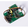 Brother PAGP003 GPIO-Schnittstellenkarte für industrielle Etikettendrucker der TJ-6-Serie