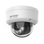 Hikvision DS-2CD1147G2H-LIU (2,8mm) 4 MP IP-Überwachungskamera