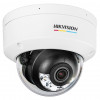 Hikvision DS-2CD1147G2H-LIU (2,8mm) 4 MP IP-Überwachungskamera