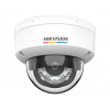 Hikvision DS-2CD1147G2H-LIU (2,8mm) 4 MP IP-Überwachungskamera