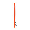 Funwater Feath-R Lite Koi aufblasbares SUP-Board, 3,5 m
