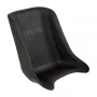 Oplite NitroKart Universal-Sitzverkleinerungsschale, Schwarz
