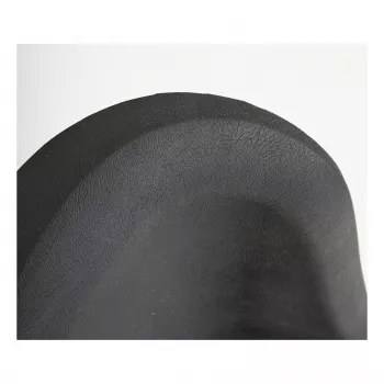 Oplite NitroKart Universal-Sitzverkleinerungsschale, Schwarz