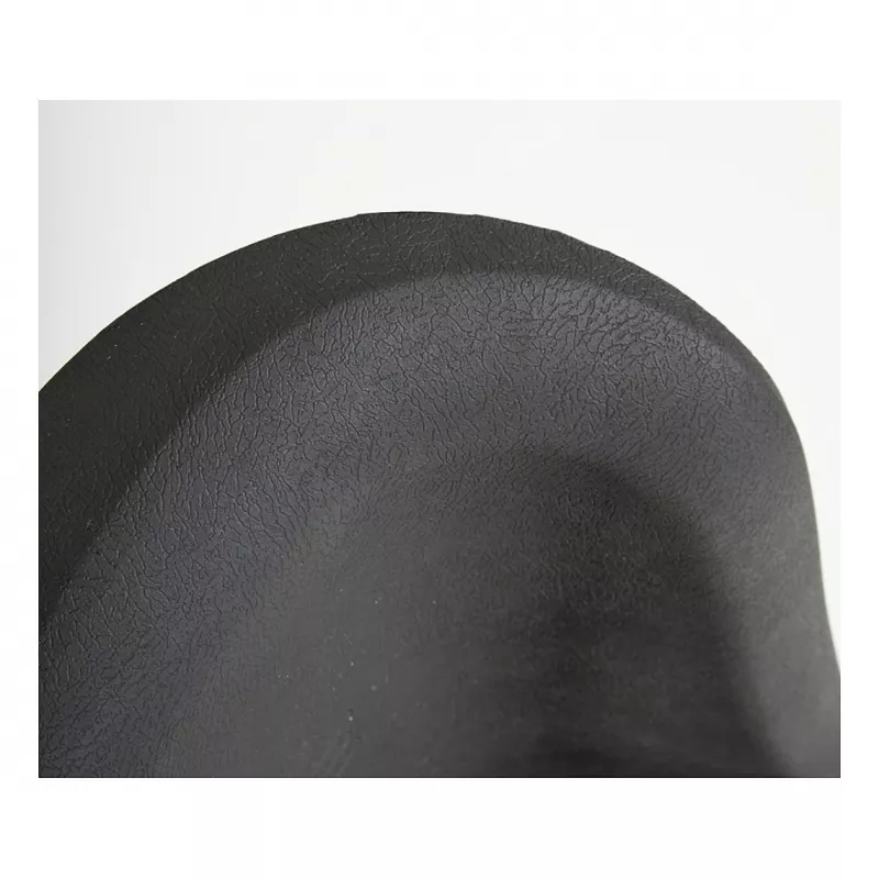 Oplite NitroKart Universal-Sitzverkleinerungsschale, Schwarz