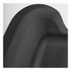 Oplite NitroKart Universal-Sitzverkleinerungsschale, Schwarz