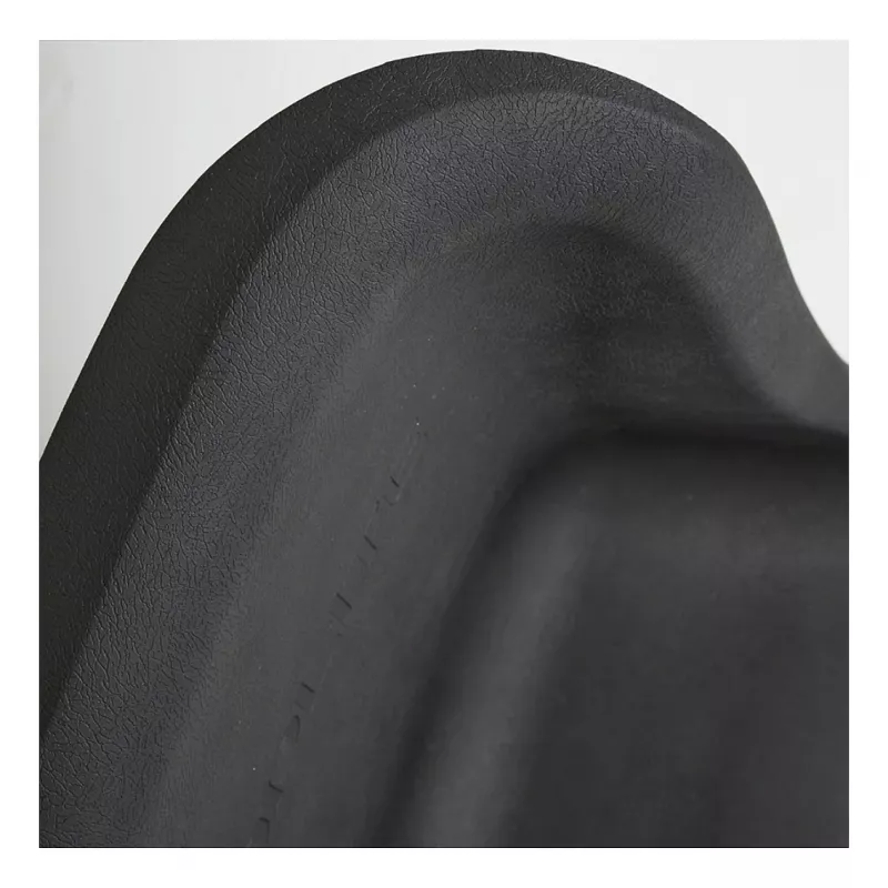 Oplite NitroKart Universal-Sitzverkleinerungsschale, Schwarz