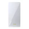 ASUS RP-BE58 Dual-Band BE3600 WiFi 7 Mesh Repeater, EU-Stecker
