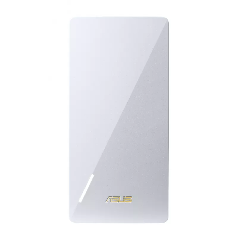 ASUS RP-BE58 Dual-Band BE3600 WiFi 7 Mesh Repeater, EU-Stecker
