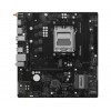ASRock A620AM-P WIFI Mainboard, AMD A620A, Sockel AM5, microATX