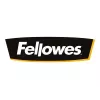 Fellowes Apex A3 Laminierfolien, Mittlere Beanspruchung, 100er-Pack