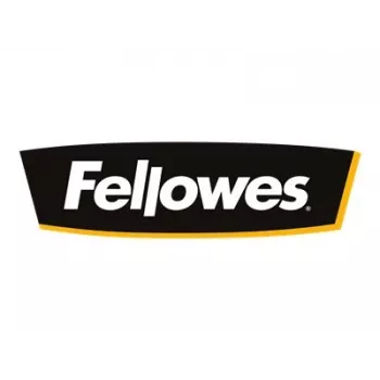 Fellowes Apex A3 Laminierfolien, Mittlere Beanspruchung, 100er-Pack