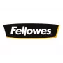 Fellowes Apex A3 Laminierfolien, Mittlere Beanspruchung, 100er-Pack