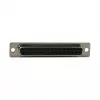 EFB Elektronik E-DFCR/37 D-Sub Crimpgehäuse für Buchsen