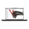 Lenovo P1 Gen 9 16 inch Notebook - Intel Core Ultra 9 386H, 64GB RAM, 2TB SSD, NVIDIA RTX 2000 Blackwell, Windows 11 Pro
