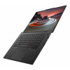 Lenovo P1 Gen 9 16 inch Notebook - Intel Core Ultra 7, 64GB RAM, 1TB SSD, NVIDIA RTX 2000 Blackwell, Windows 11 Pro