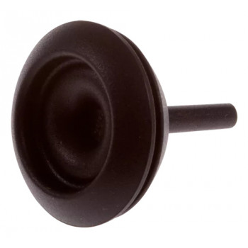 Axis Kabeldichtung (10er-Pack)