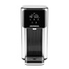 Gastroback 42330 Design Heißwasserspender Quick Tea