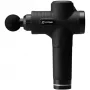 FITGUN Pro Massagepistole (725)