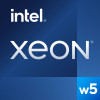 Intel Xeon w5-3425 Prozessor - 12 Kerne, 24 Threads, 3,2 GHz (4,6 GHz Turbo), LGA 4677, 270 W, Tray