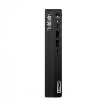 Lenovo M75q Gen 5 Mini-PC - AMD Ryzen 7 8700GE, 32GB RAM, 1TB SSD