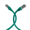 EFB Elektronik Patchkabel RJ-45 (Stecker) auf RJ-45 (Stecker), arretierbar (K5530.15)