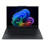 Lenovo E16 Gen 4 Notebook - AMD Ryzen 7 345, 16 GB RAM, 512 GB SSD, Windows 11 Pro