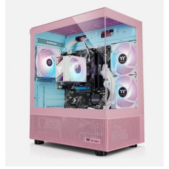 Captiva Power Starter R83-056 TFT Bundle Desktop-PC - AMD Ryzen 7 8700G, 32GB RAM, 1TB SSD, Wi-Fi, Windows 11 Home