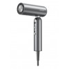 Dreame Pocket Pro 2026 Haartrockner AHD51 Pro 2, Space Grey
