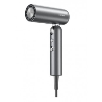 Dreame Pocket Pro 2026 Haartrockner AHD51 Pro 2, Space Grey