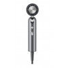 Dreame Pocket Pro 2026 Haartrockner AHD51 Pro 2, Space Grey