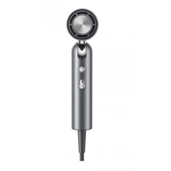 Dreame Pocket Pro 2026 Haartrockner AHD51 Pro 2, Space Grey