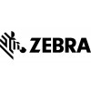 Zebra Kombiniertes Ethernet- und Seriell-Schnittstellenmodul für ZD621t (P1112640-238)