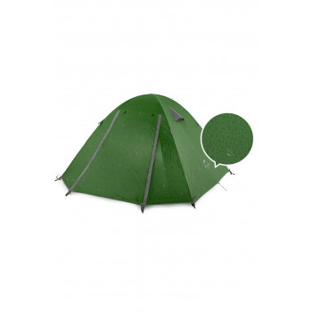 Naturehike P-Serie 3 UV Zelt (NH18Z033-P)