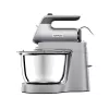Kenwood Handmixer mit Ständer/Schüssel HMP 54.000SI
