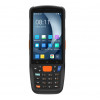 Urovo CT48 4 inch mobiler Handheld-Computer - 2D-Imager, 2,0GHz, 4GB RAM, 64GB, Android 12