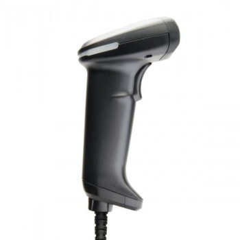 Opticon L-46R Hochgeschwindigkeits-Laser-Barcodescanner (15234)