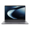 ASUS P5406CCA-NZ0260X 14 inch WQXGA Notebook - Intel Core Ultra 7 255H, 16GB RAM, 512GB SSD, Windows 11 Pro