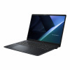 ASUS B3606CCA-MB0095X 16 inch WUXGA Notebook - Intel Core Ultra 7 255H, 16GB RAM, 512GB SSD, Windows 11 Pro