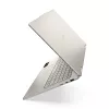 Lenovo Yoga 7 2-in-1 14AKP10 Notebook - AMD Ryzen AI 7 350, 16GB RAM, 512GB SSD