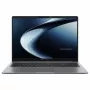 ASUS PM5606CGA-SH0105X Notebook - AMD Ryzen AI 5 430, 16GB RAM, 512GB SSD