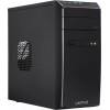 Captiva R82-760 Tower-PC - AMD Ryzen 7 8700G, 16GB RAM, 1TB SSD, Windows 11 Pro