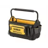 DeWALT DWST60106-1 Werkzeugtasche mit Griff